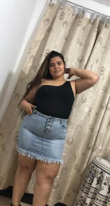 luisahot_9727 Public Εικόνα 2