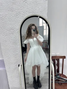 HollyPaw Public Pic 8