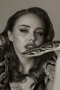 PollyVinice my cool long friend! Εικόνα 2