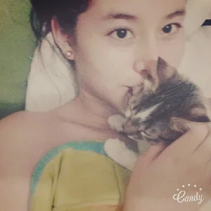 Sharon_07 That's me Immagine  9