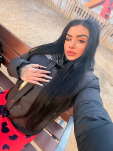 jenypr1ncess Mi día a día 💝 Foto 7