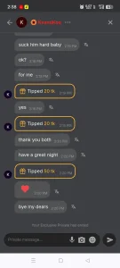 Pvt de Desicouple1706  Imagens