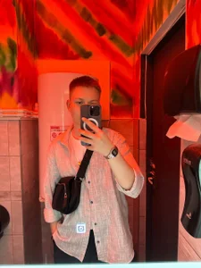 tyler_8x Public Poză 7