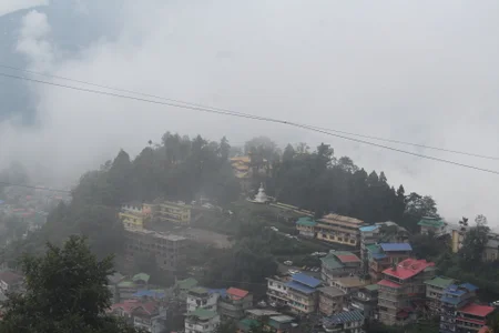 Gre3k_godWhere m i Bild 5