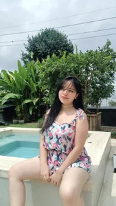 bella_montenegro01 Bella Montenegro Pic 6