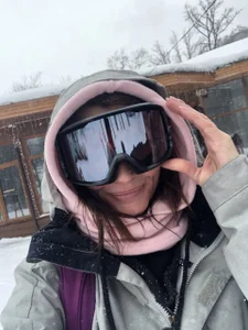 MistyBarnes's descent Sex Photo 1