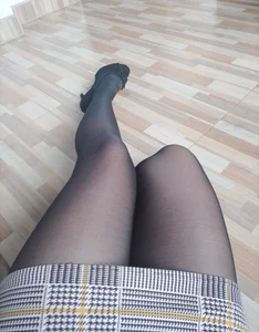 sweet_soup Body(⁠｡⁠･⁠ω⁠･⁠｡⁠)⁠ﾉ⁠♡🔥 Pic 3