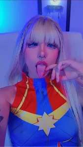 HollyDominic Meet me 😳 зображення 2