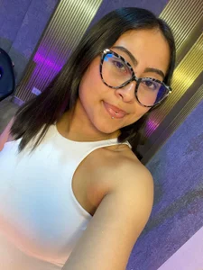 Amhira_Tay Public slika 4