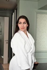 VikiDemini Public รูป  4