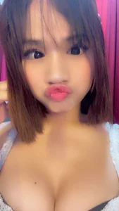 Seductive_Victoria sexy vicky ❤️ Poză 4