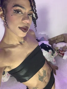 julietha_sexy 💋💜 Pic