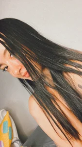 Raven06_ a little about me 사진 4