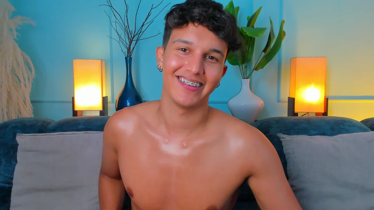 Leo_Savage_ popularna fotka 4899