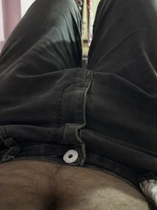 You want?