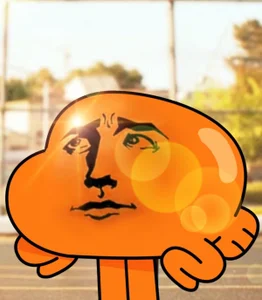 JIORYOvO Hyo 🦦🤍 Pic