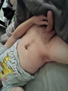 RyanVasquez69 Public Immagine  3