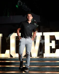 valentino_santoss This I'm I Hehe 사진 4