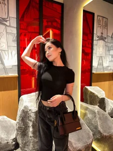 Public de Amai_Tsumi  2 Imagens