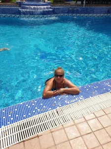 amberdoll4u Aaaaaaa Pic 3