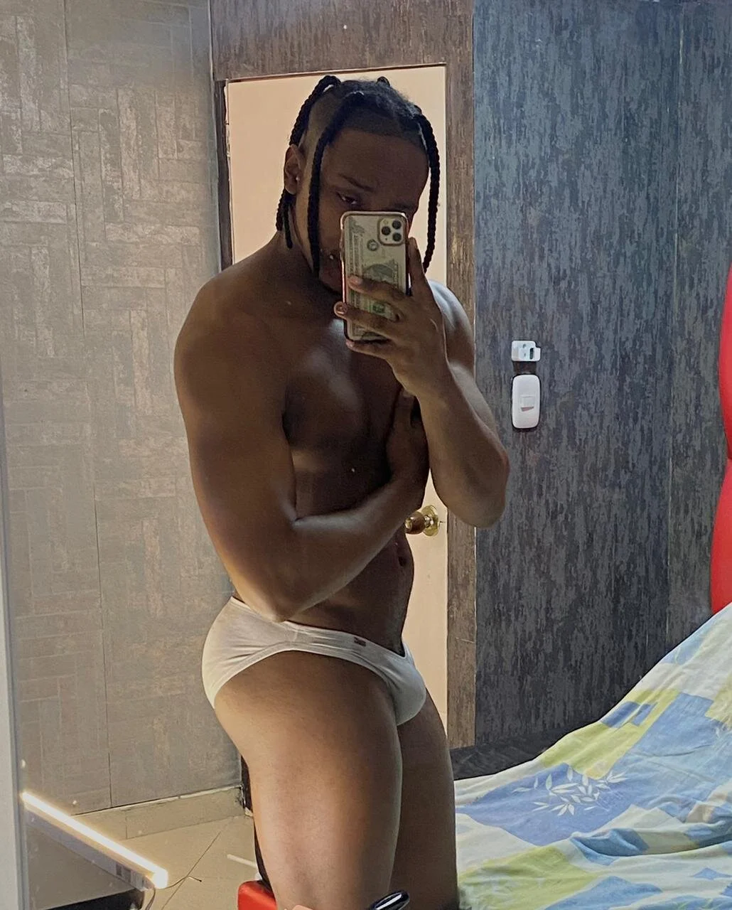 DominicSccott adlı kullanıcının viral fotoğrafları:  9251