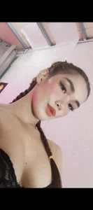 majesticgracebell cutie صورة واحدة|majesticgracebell cutie صورتان|majesticgracebell cutie  2 صور|majesticgracebell cutie  2 صورة