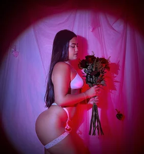 anahi_evans19 Valentine ❤ Pic 5