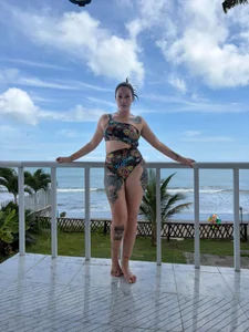 saritav3x playa Fotka 5