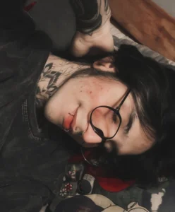 marshall__k kullanıcısının Public albümü -  3 fotoğraf