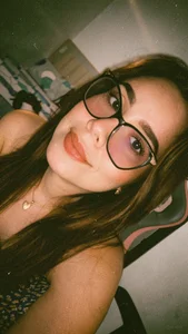 Public od AlejaTacoa_  7 snímek