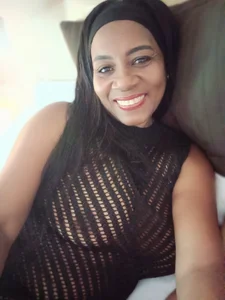 khandysexx Public 圖片 2