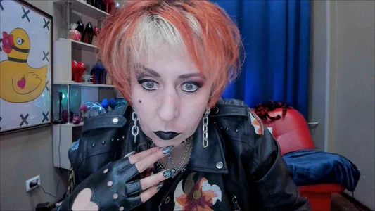 GinaMiracle Oh 사진 2