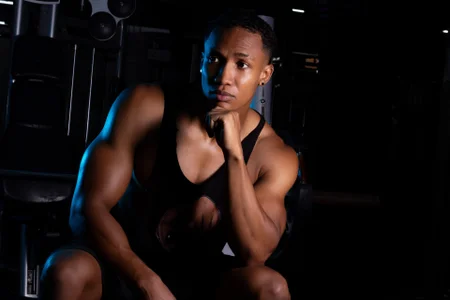 Logan_Varela look me صورة واحدة|Logan_Varela look me صورتان|Logan_Varela look me  صور|Logan_Varela look me  صورة