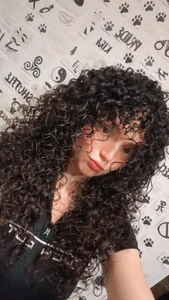Diamond_Curls: Public ( 2 фото)