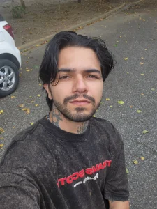 zooblyzer Yo Εικόνα 5