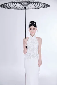 Tili-668 Public Immagine  5