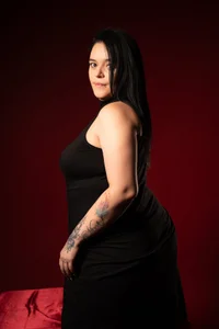anette_cooper my professional photos🔥 Kuva 3