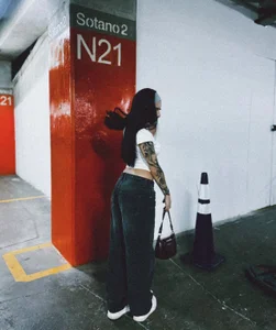 🤍🤍🤍 de cuteezoe  3 photos