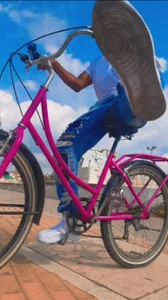 man_black_hot24の✨の 2枚の写真