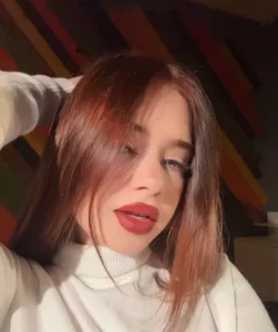 AmilySky Public Foto 6