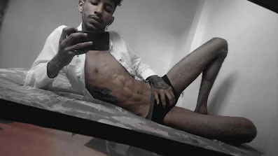 _Terry___ Public Foto