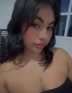 CatalinaDiamond's Diamond🫦 Sex Photo 1