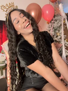 bella__honey Happy birthday 🎁🎈 21 years Pic 2