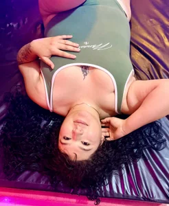 Valery_Ortiz7 Public Pic 2