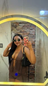 a cute photos of the goddess morgan de MorganStones  2 Imagens