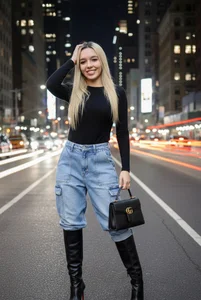 Just Me de kimberlyReyes_  2 Imagens