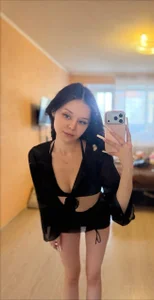 Public de TracieArrocha  3 photos