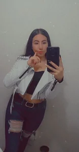 Student_of_Bdsm white Foto 2