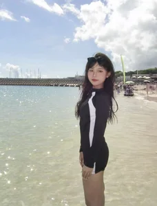 SG-0310 No.2荔枝lychee صورة واحدة|SG-0310 No.2荔枝lychee صورتان|SG-0310 No.2荔枝lychee  صور|SG-0310 No.2荔枝lychee  صورة