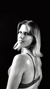 Moistdevil Erotische B&W Bilder von mir صورة واحدة|Moistdevil Erotische B&W Bilder von mir صورتان|Moistdevil Erotische B&W Bilder von mir  5 صور|Moistdevil Erotische B&W Bilder von mir  5 صورة